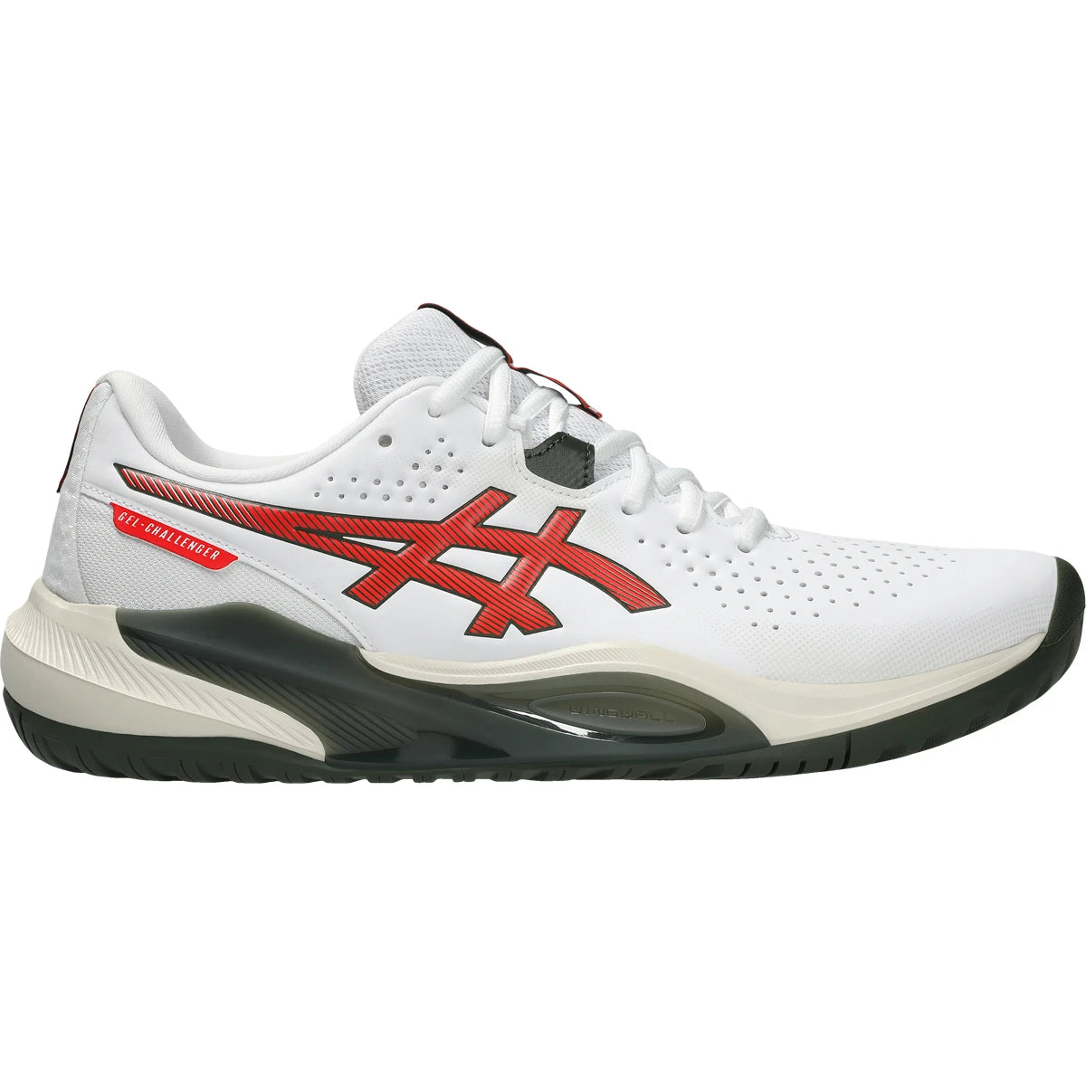 Asics Gel Challenger 15 Allcourtschuhe