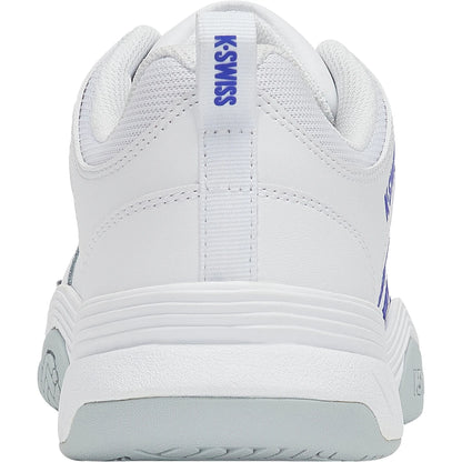 K-Swiss Court Express 2 Allcourtschuhe