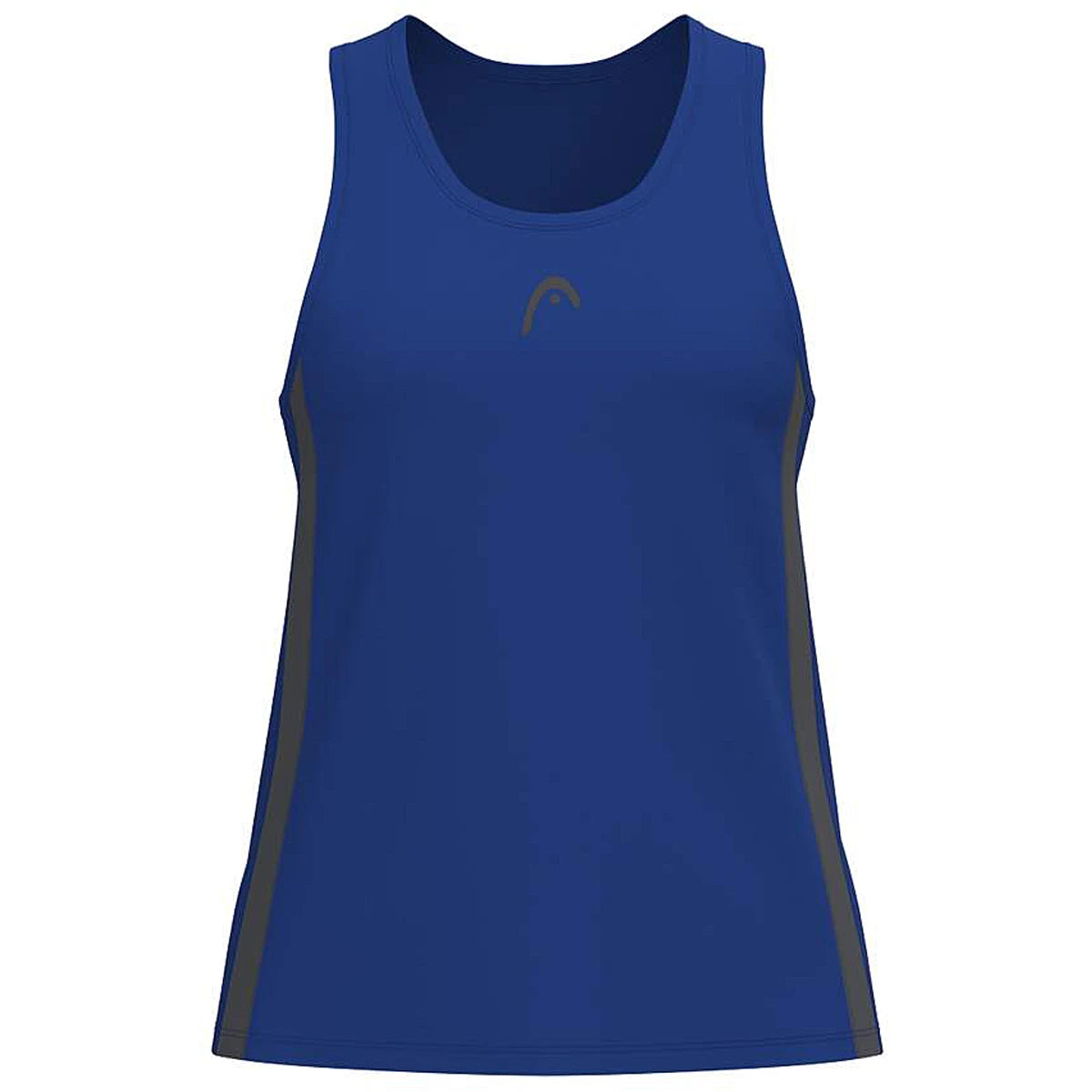 Tank-Top Head Junior Mädchen Club