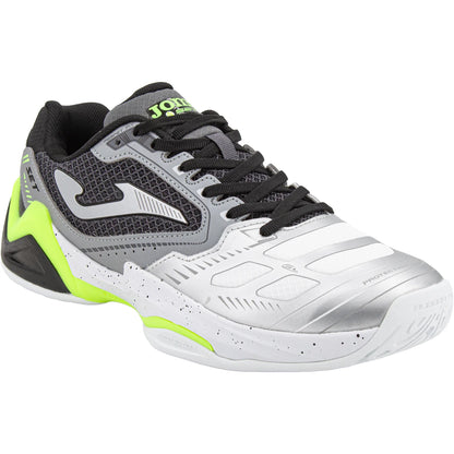 Chaussures Joma Set 2612 Toutes Surfaces