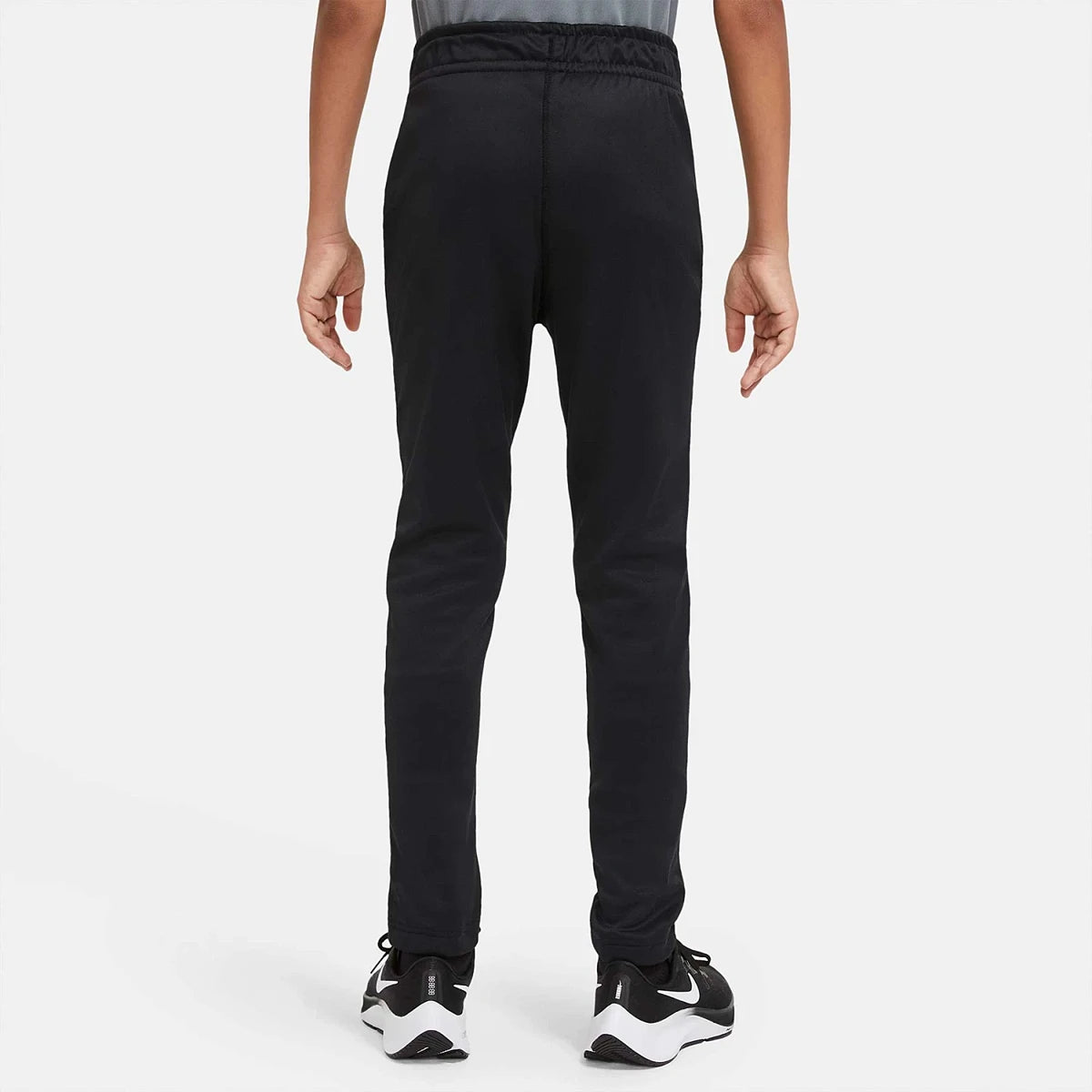Pantalon Nike Junior Garã‡On Therma