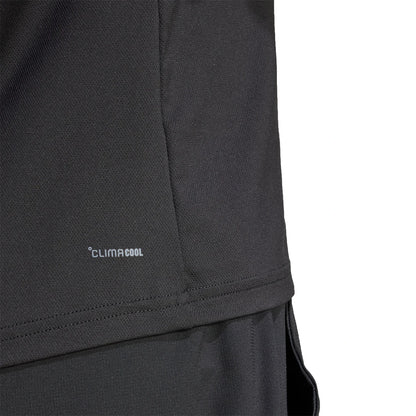 Damen Polo adidas Club