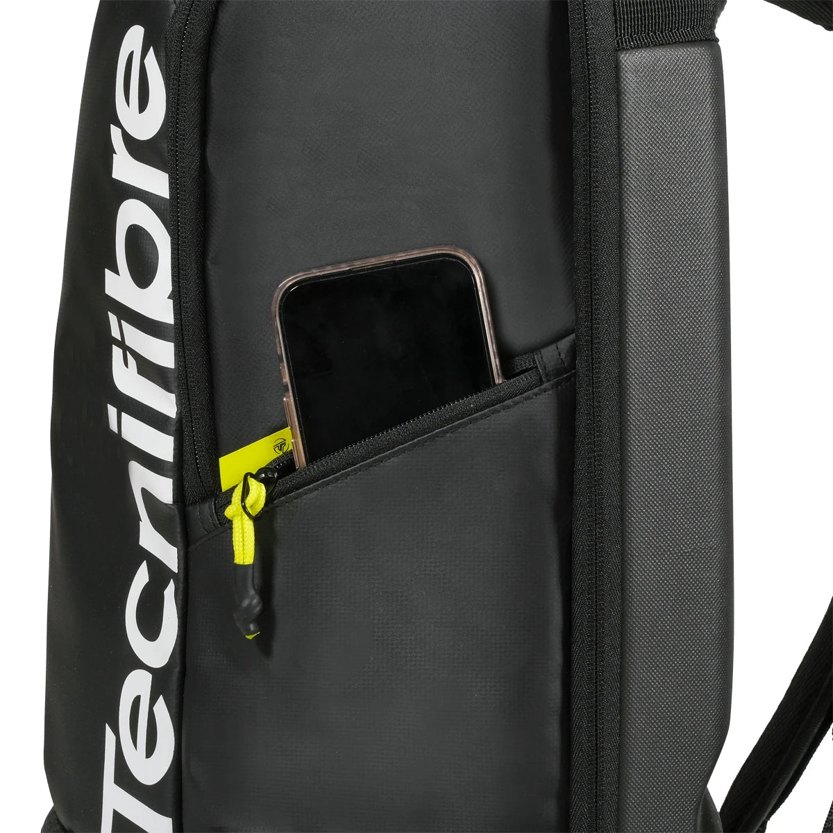 Rucksack Tecnifibre Reform