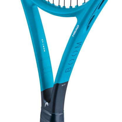 Schläger Head Boom MP (295 Gr)