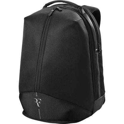Rucksack Wilson Rf