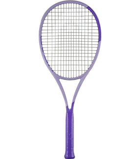 Schläger Head Boom MP Alternate (295 Gr)