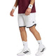 Short adidas Herren Classics