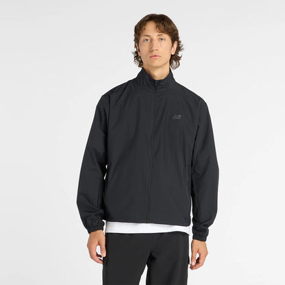 New Balance Essentials Performance Trainingsjacke