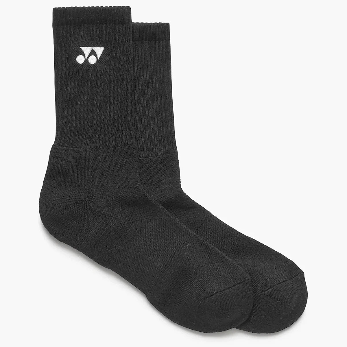3 Paar Yonex Socken 19256Ex