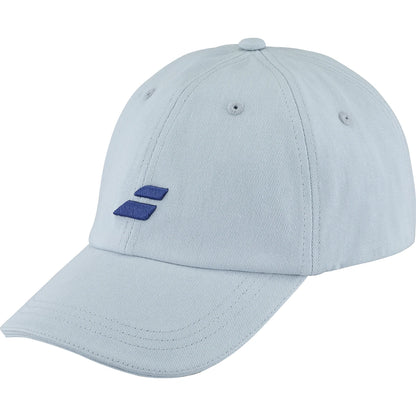 Cap Babolat Cotton Cap
