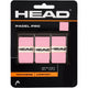 Overgrips Head Padel Pro X3