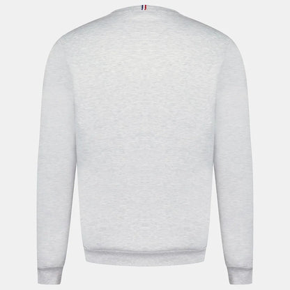 Sweat Le Coq Sportif Essentiel Crew