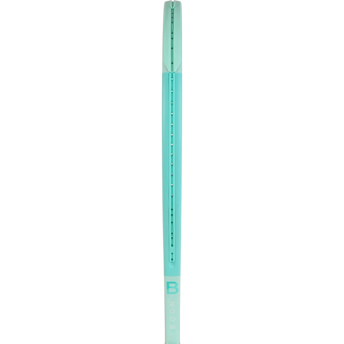 Raquette Head Boom Mp Alternate (295 Gr) (Saitenset)