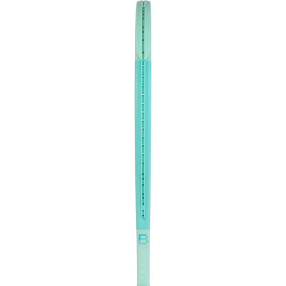 Raquette Head Boom Mp Alternate (295 Gr) (Saitenset)