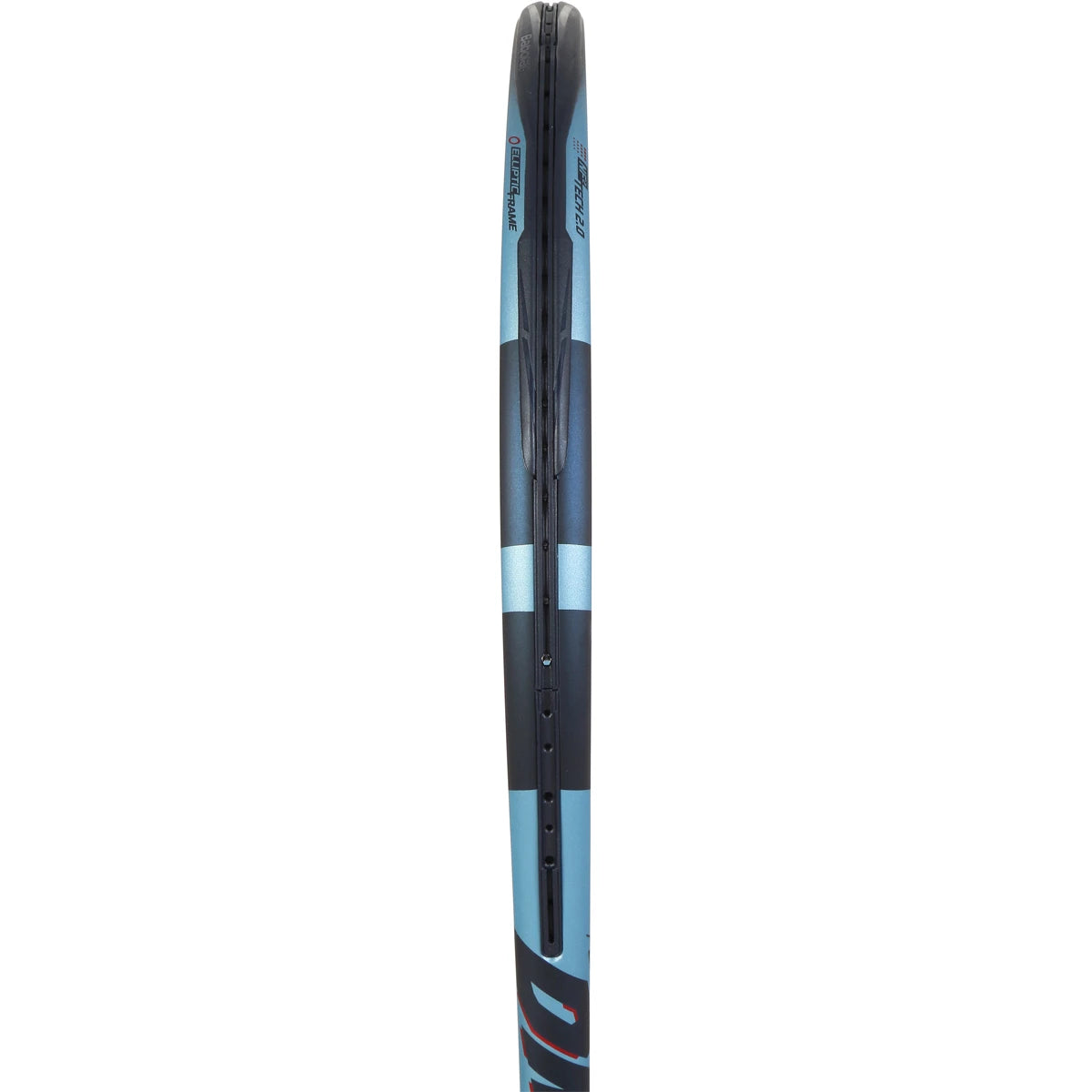 Gebrauchter Tennisschläger Babolat Pure Drive (300 Gr)