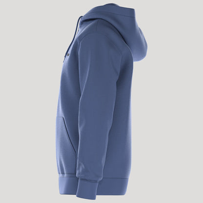 Sweatshirt Bjorn Borg Essential 4 Full Zip