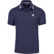 Polo Fila Alejandro