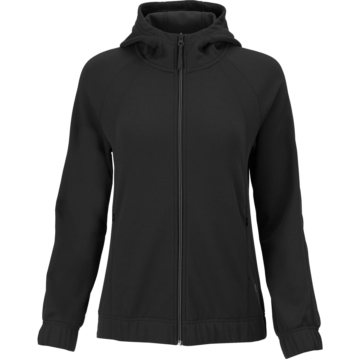 Fila Damenjacke Estelle