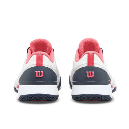 Wilson Damen Intrigue Tour Allcourtschuh