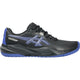 Asics Gel Challenger 15 Allcourtschuhe