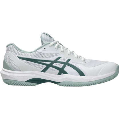 Asics Game FF Sandplatzschuh