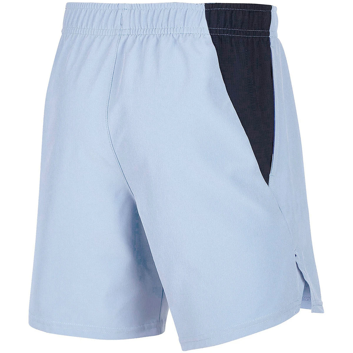Short Nike Junior Jungen Dri-Fit Victory
