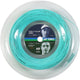 Saitenrolle Yonex Polytour Rev (200 Meter)