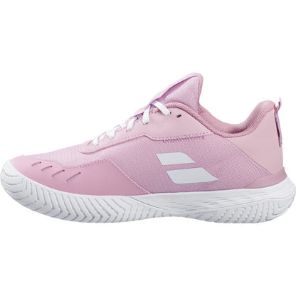 Babolat Damenschuhe Sfx Evo Allcourt