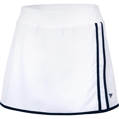Rock Tecnifibre Mädchen Team Stretch