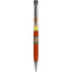 Roland Garros Stift
