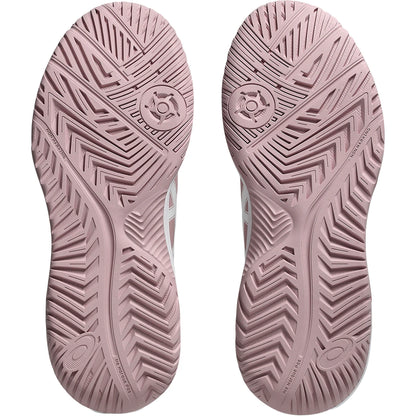 Asics Damen Schuhe Gel Dedicate 8 Allcourtschuh