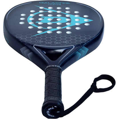 Padelschläger Dunlop Galactica Jnr