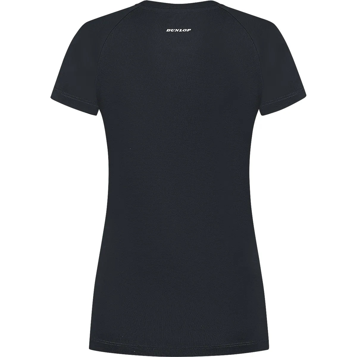 T-Shirt Dunlop Mädchen Club