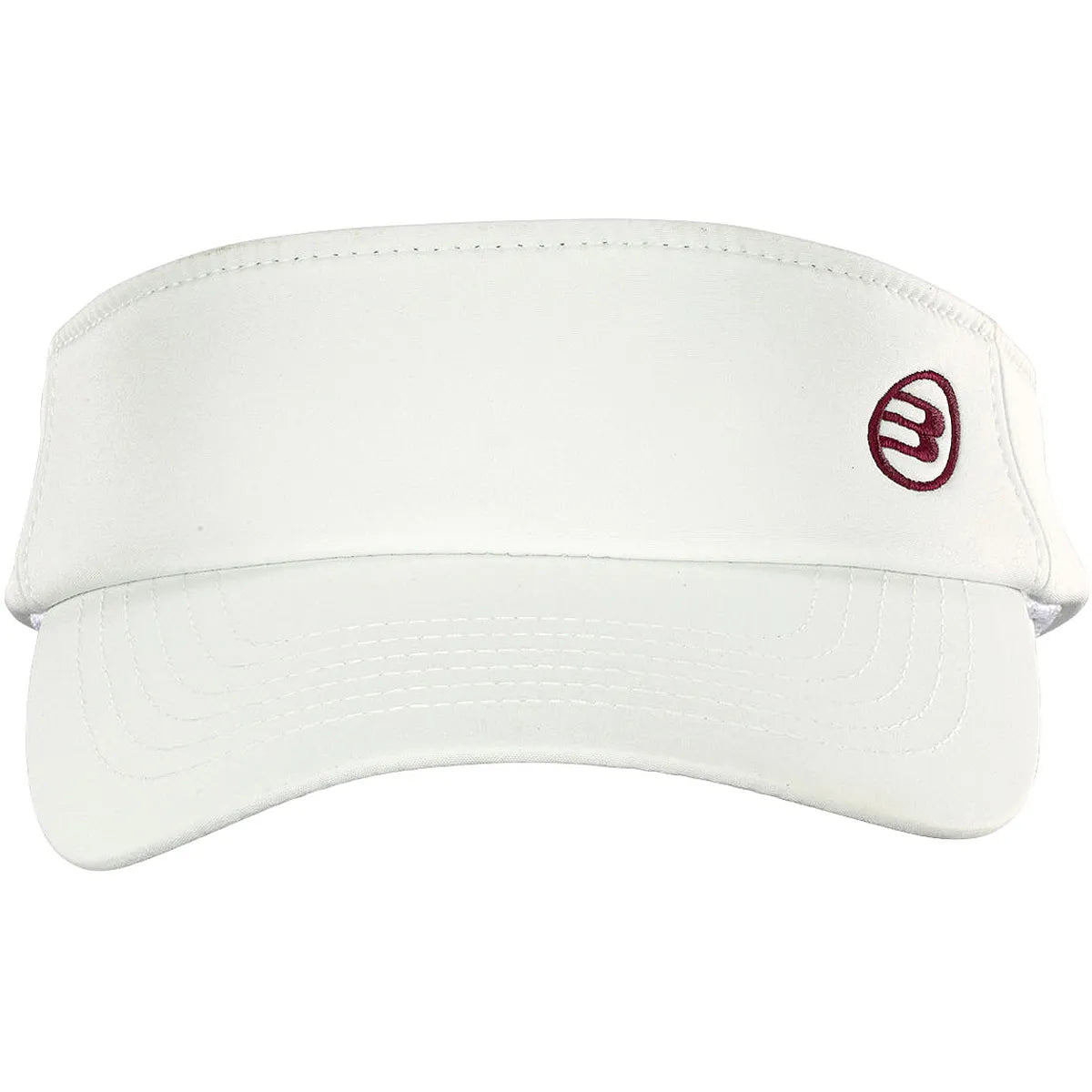 Visor Bullpadel Bpv251 I