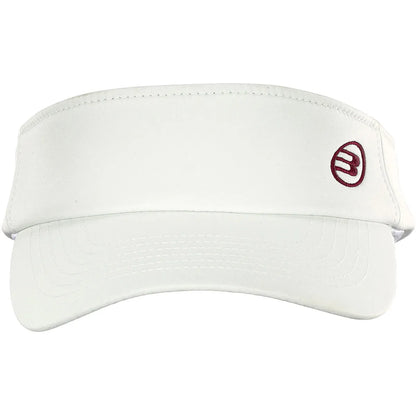 Visor Bullpadel Bpv251 I