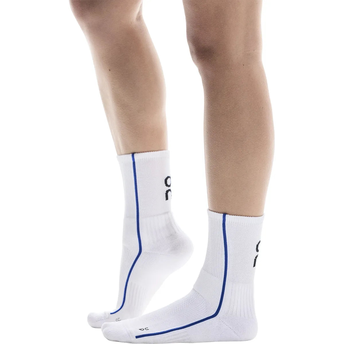Chaussettes On Court M(Id)