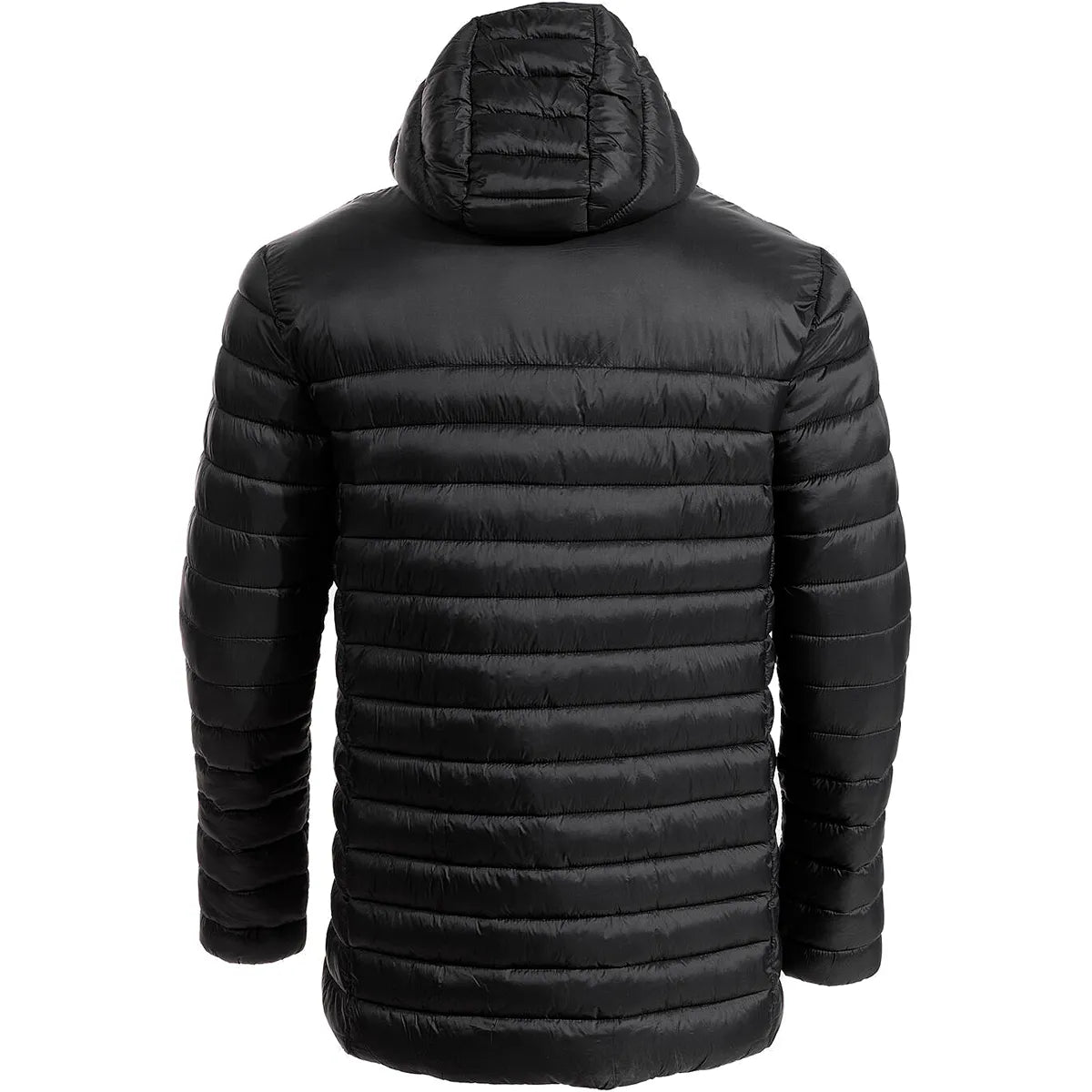 Trainingsjacke Joma Urban V
