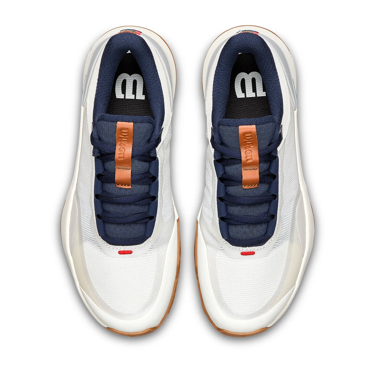 Wilson Damen Intrigue Tour Sandplatzschuh