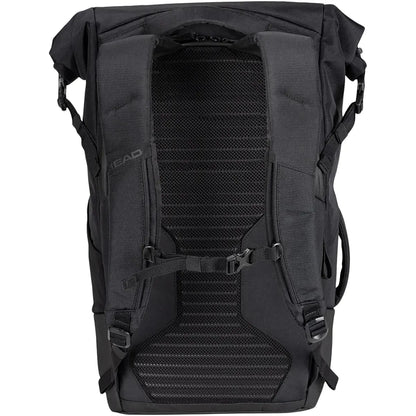 Head Pro X 40L Tennistasche Rucksack