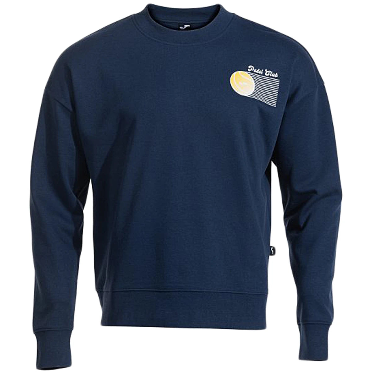 Sweatshirt Joma Padel Smash