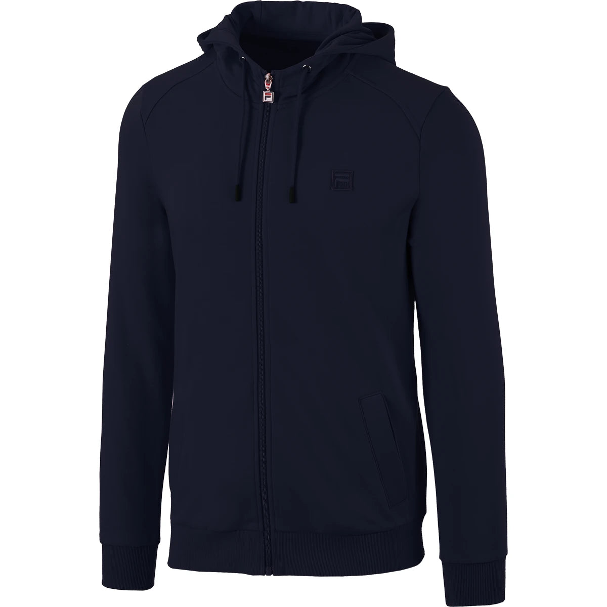 Fila Robin Kapuzenjacke