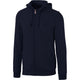 Fila Robin Kapuzenjacke