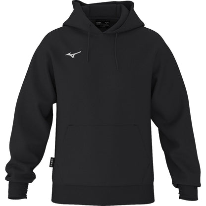 Hoody Mizuno Athletic Graphic