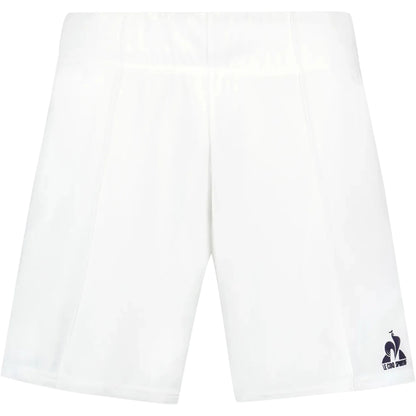 Short Le Coq Sportif Tennis Pro London