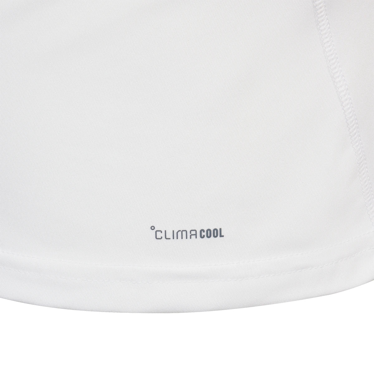 Tank-Top adidas Junior Club