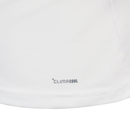 Tank-Top adidas Junior Club