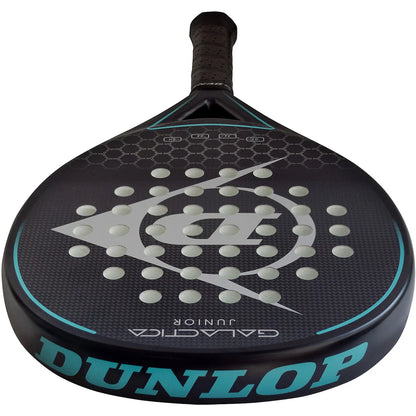 Padelschläger Dunlop Galactica Jnr