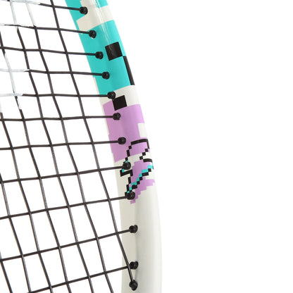 Raquette Tecnifibre Junior Tempo Iga 26 2026