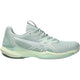 Asics Schuhe Damen Solution Speed FF 3 Sandplatzschuh