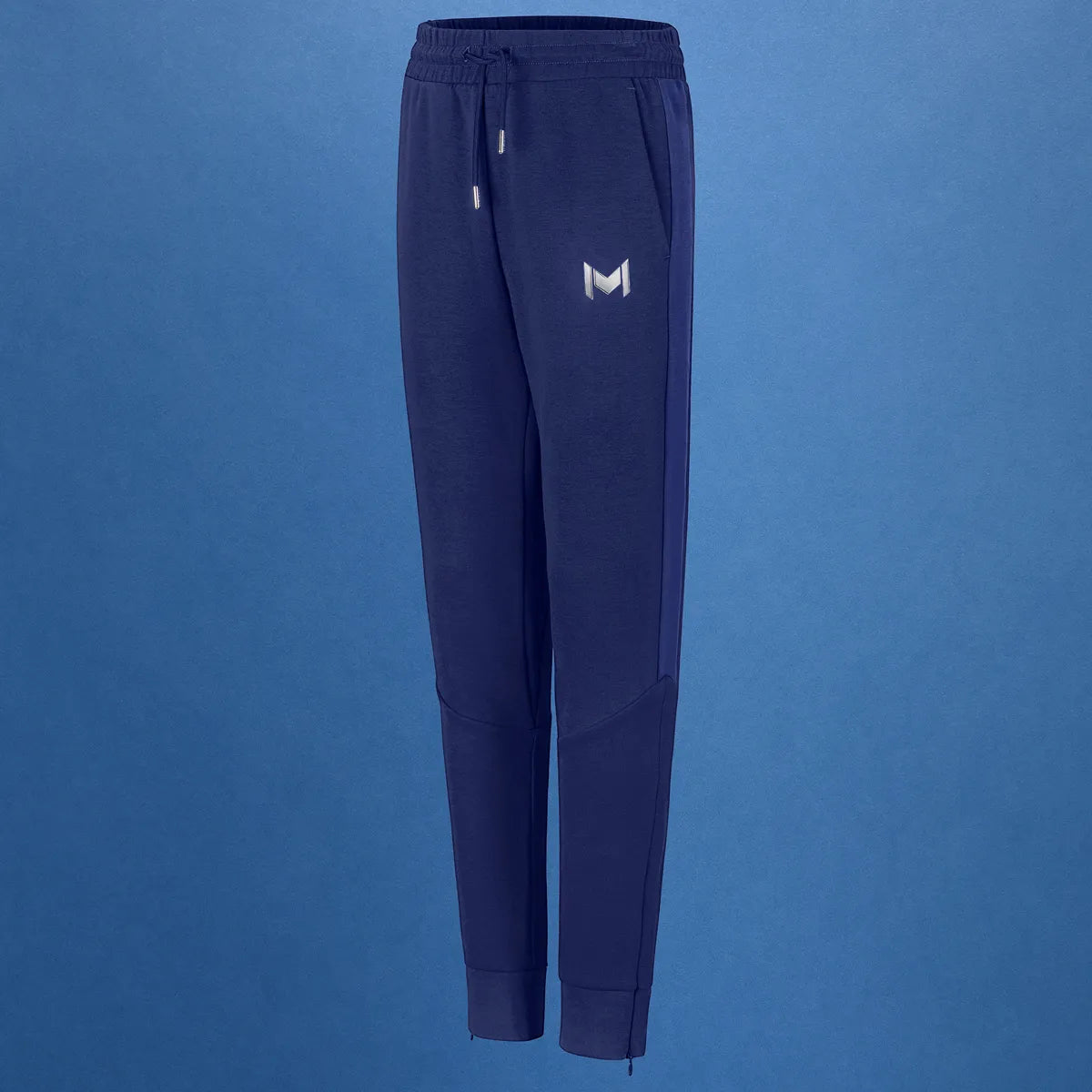 Hose Mouratoglou Apparel Junior New York